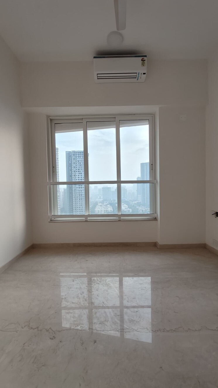 Master Bedroom, kalpataru-radiance 3.5 Bedroom 2300 Sq.Ft. Apartment In Goregaon West Mumbai 9213405