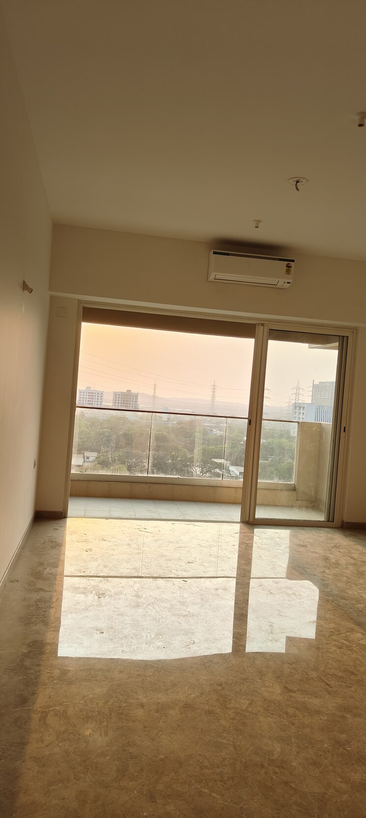 Bedroom, kalpataru-radiance 3.5 Bedroom 2300 Sq.Ft. Apartment In Goregaon West Mumbai 9213405