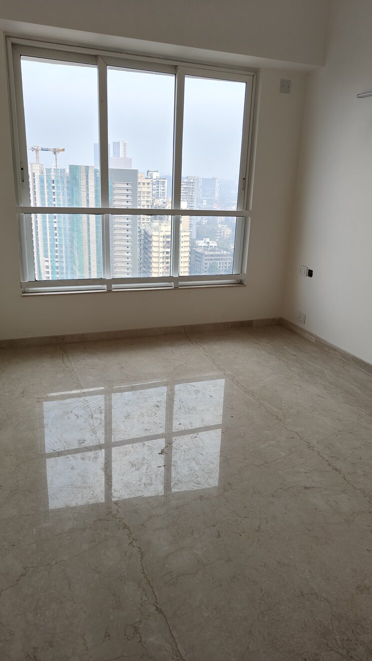 Study Room, kalpataru-radiance 3.5 Bedroom 2300 Sq.Ft. Apartment In Goregaon West Mumbai 9213405