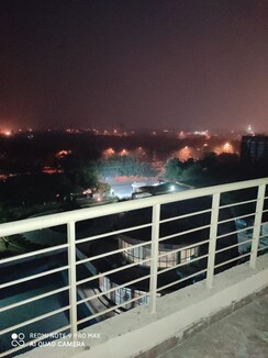 StudioApartment For Sale in Supertech Czar Suites