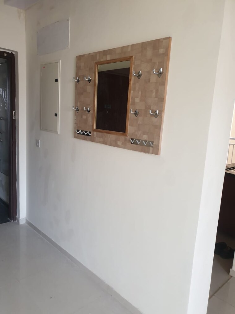 Room, bptp-park-generations 3 Bedroom 1470 Sq.Ft. Apartment In Sector 37d Gurgaon 9213397