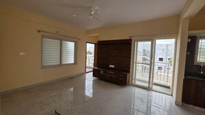 Room in 2 BHK Apartment at Kaggadasapura – for Rent