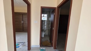 Room in 2 BHK Apartment at Kaggadasapura – for Rent