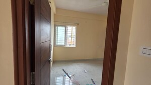 Room in 2 BHK Apartment at Kaggadasapura – for Rent