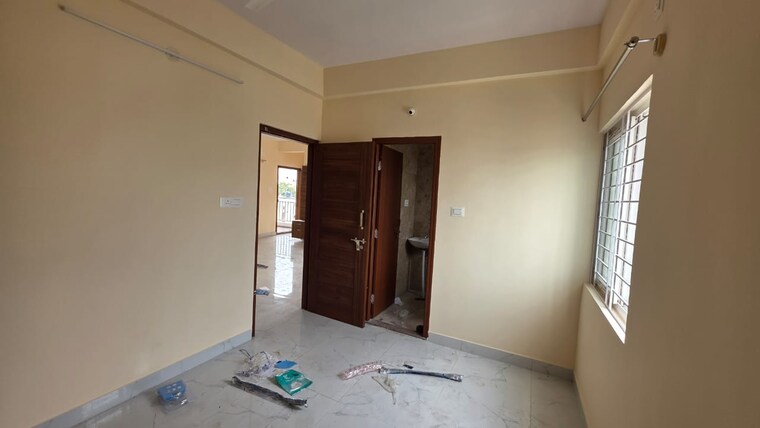 Room, kaggadasapura 2 Bedroom 1180 Sq.Ft. Apartment In Kaggadasapura Bangalore 9213396