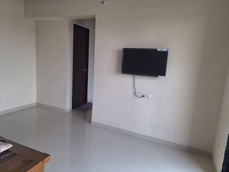Room, raunak-city 2 Bedroom 1000 Sq.Ft. Apartment In Kalyan West Thane 9213407