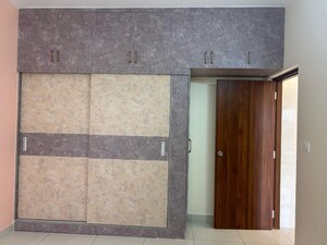 2 BHK Apartment For Rent in Prestige Finsbury Park Hyde, Bagaluru