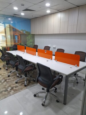  Office Space For Rent in Assotech Sandal Suites, Sector 135