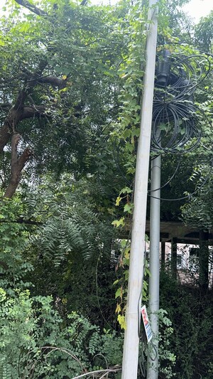  Plot – Garden View at Madinaguda - for Sale