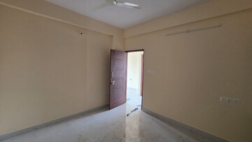 Room in 2 BHK Apartment at Kaggadasapura – for Rent