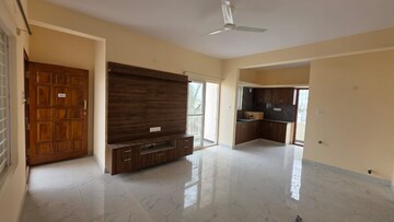 Room in 2 BHK Apartment at Kaggadasapura – for Rent
