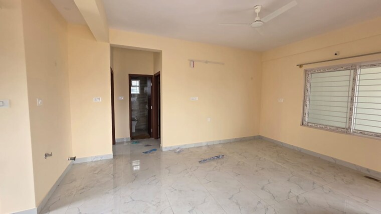 Room, kaggadasapura 2 Bedroom 1185 Sq.Ft. Apartment In Kaggadasapura Bangalore 9213433