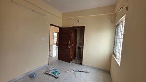 Room in 2 BHK Apartment at Kaggadasapura – for Rent