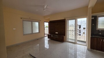 Room in 2 BHK Apartment at Kaggadasapura – for Rent