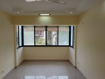 Bedroom in 2 BHK Apartment at Bandra West – for Rent