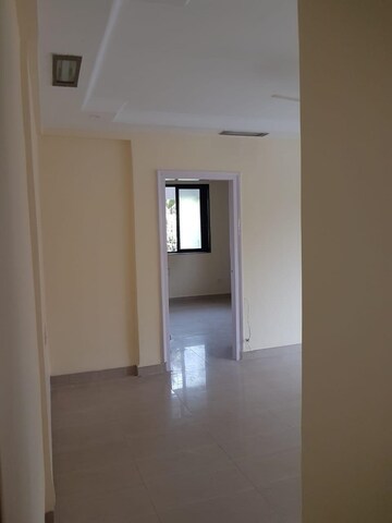 Room in 2 BHK Apartment at Bandra West – for Rent