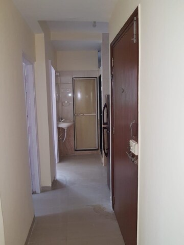 Building Lobby in 2 BHK Apartment at Bandra West – for Rent