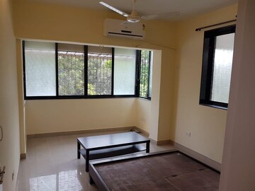 Bedroom in 2 BHK Apartment at Bandra West – for Rent