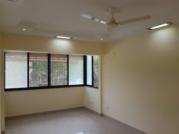 Room in 2 BHK Apartment at Bandra West – for Rent