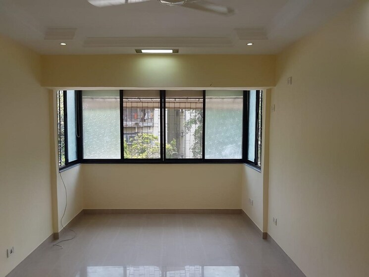 Living Room, bandra west 2 Bedroom 750 Sq.Ft. Apartment In Bandra West Mumbai 9213434