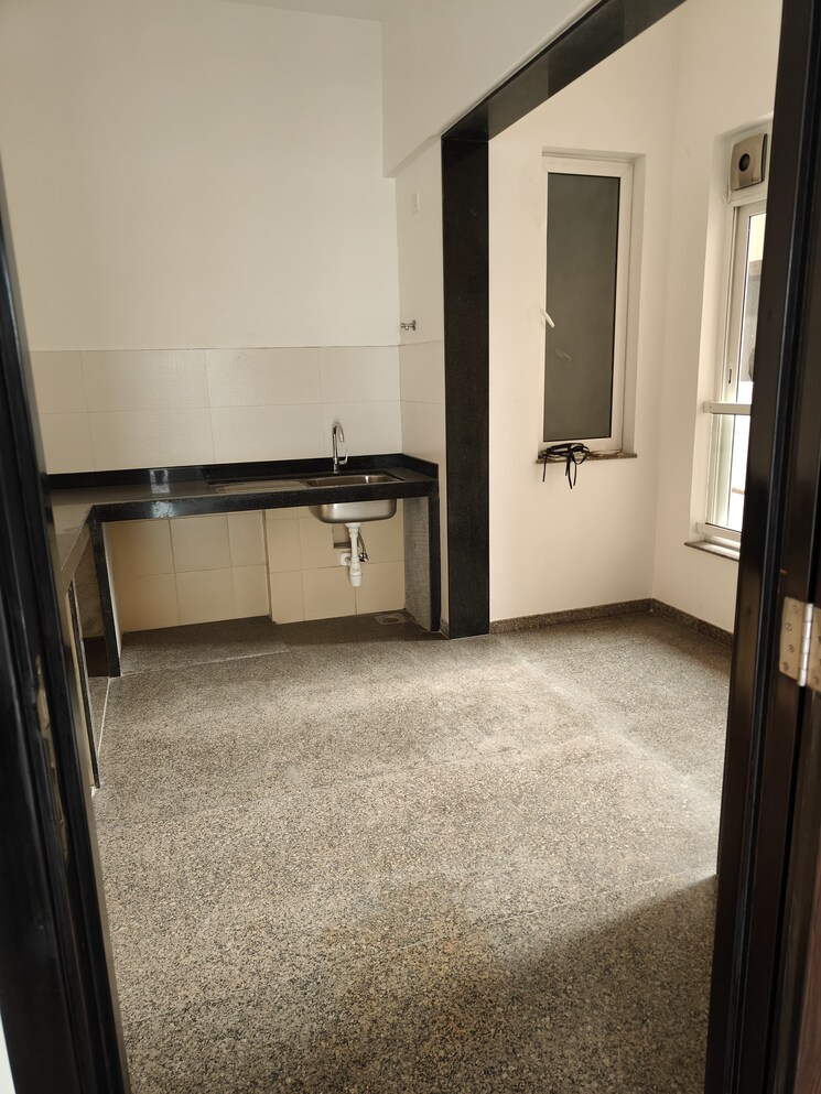 Room, kalpataru-radiance 3 Bedroom 1200 Sq.Ft. Apartment In Goregaon West Mumbai 9213471