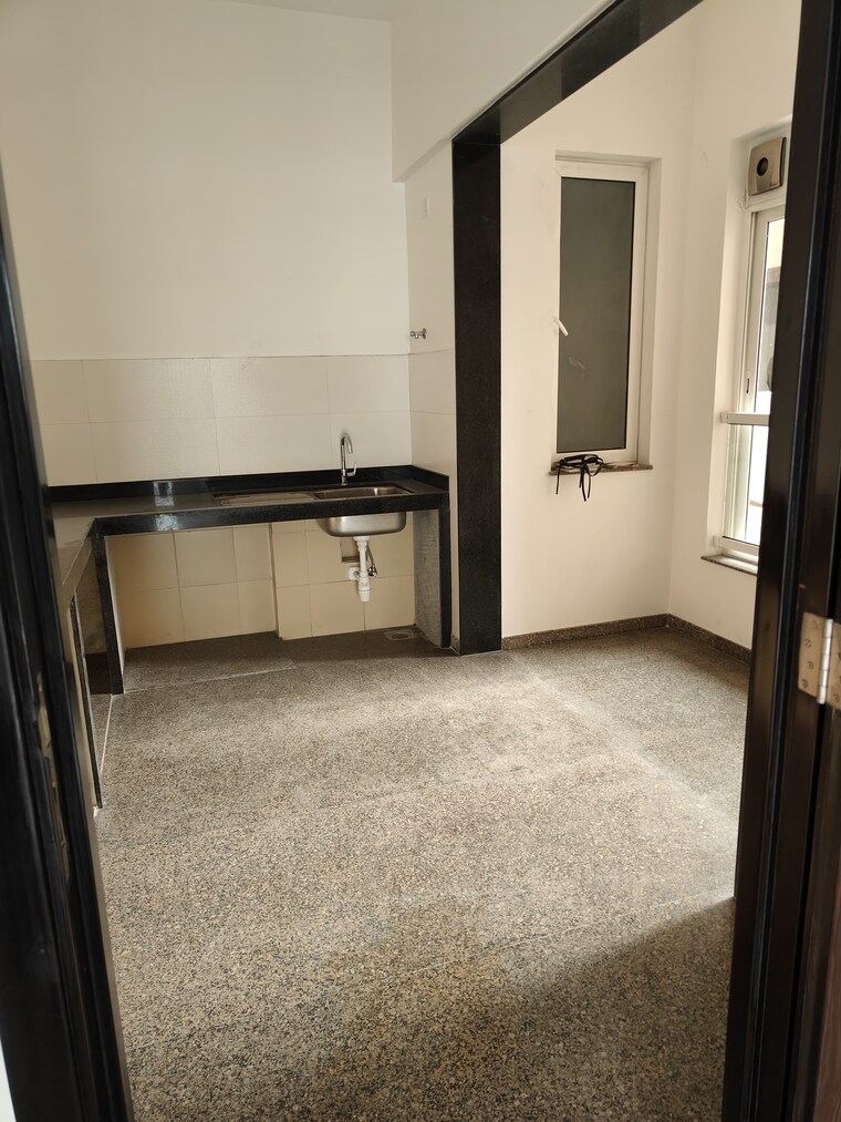 Room, kalpataru-radiance 3 Bedroom 1200 Sq.Ft. Apartment In Goregaon West Mumbai 9213471