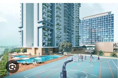 2 BHK Apartment For Sale in M3M Skywalk