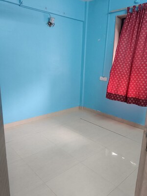 1 BHK Apartment For Rent in Mahim