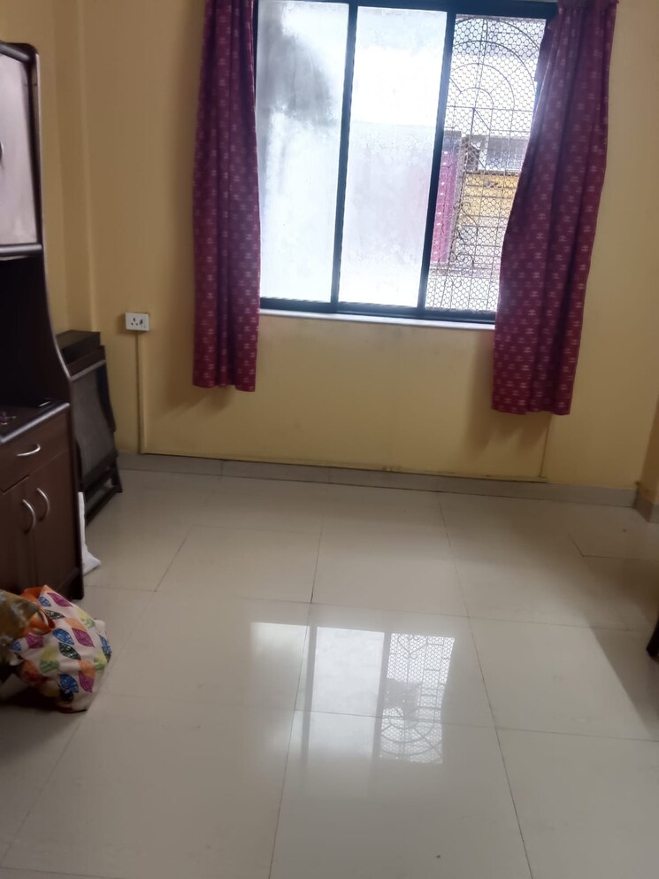 Living Room, mahim 1 Bedroom 550 Sq.Ft. Apartment In Mahim Mumbai 9213481