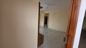 Room in 2 BHK Apartment at Kaggadasapura – for Rent