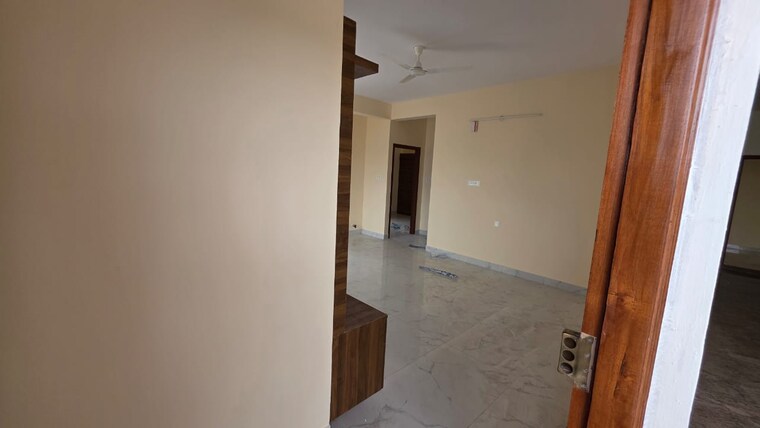 Room, kaggadasapura 2 Bedroom 1150 Sq.Ft. Apartment In Kaggadasapura Bangalore 9213475