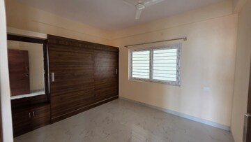 Room in 2 BHK Apartment at Kaggadasapura – for Rent