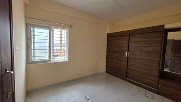 Room in 2 BHK Apartment at Kaggadasapura – for Rent