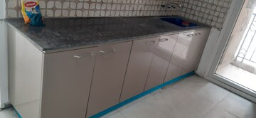 Furnished Amenities in 3 BHK Apartment at ATS Le Grandiose Phase 2, Sector 150 – for Rent