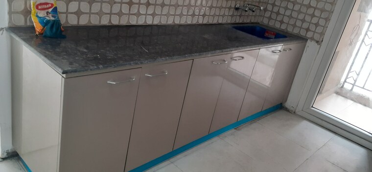 undefined, ats-le-grandiose-phase-2 3 Bedroom 1625 Sq.Ft. Apartment In Sector 150 Noida 9213489