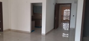 3 BHK Apartment For Rent in ATS Le Grandiose Phase 2, Sector 150