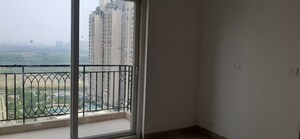 Room in 3 BHK Apartment at ATS Le Grandiose Phase 2, Sector 150 – for Rent