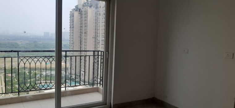 Room, ats-le-grandiose-phase-2 3 Bedroom 1625 Sq.Ft. Apartment In Sector 150 Noida 9213489