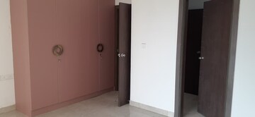 Room in 3 BHK Apartment at ATS Le Grandiose Phase 2, Sector 150 – for Rent
