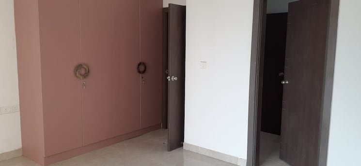 Room, ats-le-grandiose-phase-2 3 Bedroom 1625 Sq.Ft. Apartment In Sector 150 Noida 9213489