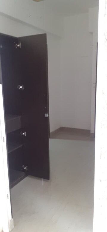 Furnished Amenities in 3 BHK Apartment at ATS Le Grandiose Phase 2, Sector 150 – for Rent