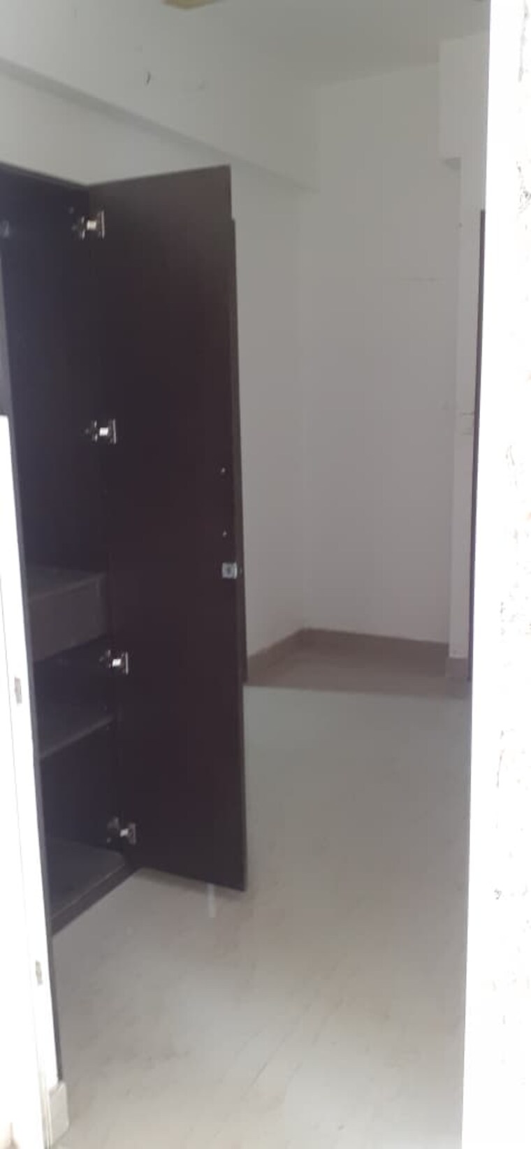 undefined, ats-le-grandiose-phase-2 3 Bedroom 1625 Sq.Ft. Apartment In Sector 150 Noida 9213489