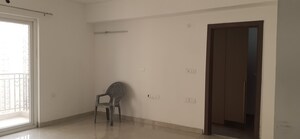 Room in 3 BHK Apartment at ATS Le Grandiose Phase 2, Sector 150 – for Rent