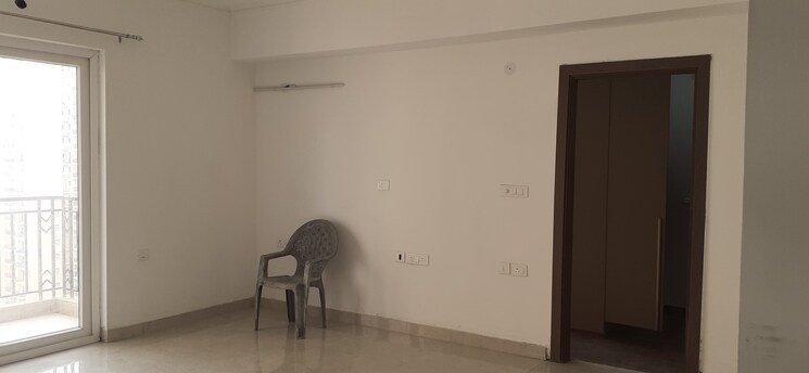 Room, ats-le-grandiose-phase-2 3 Bedroom 1625 Sq.Ft. Apartment In Sector 150 Noida 9213489