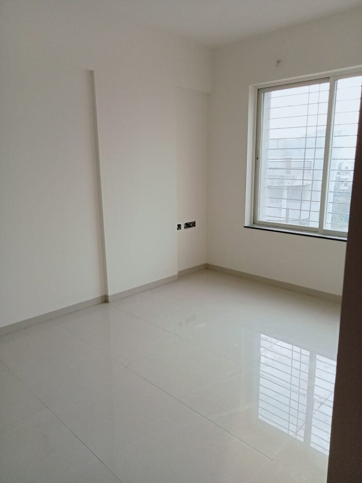 Room, paranjape-schemes-abhiruchi-parisar 1 Bedroom 600 Sq.Ft. Apartment In Dhayari Pune 9213502