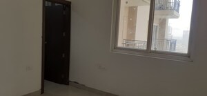 Room in 3 BHK Apartment at ATS Le Grandiose Phase 2, Sector 150 – for Rent