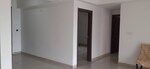 3 BHK + Servant Room 2300 Sq.Ft. Apartment in ATS Le Grandiose Phase 2