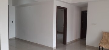 3 BHK Apartment For Rent in ATS Le Grandiose Phase 2, Sector 150