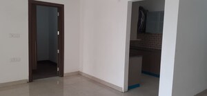 Room in 3 BHK Apartment at ATS Le Grandiose Phase 2, Sector 150 – for Rent