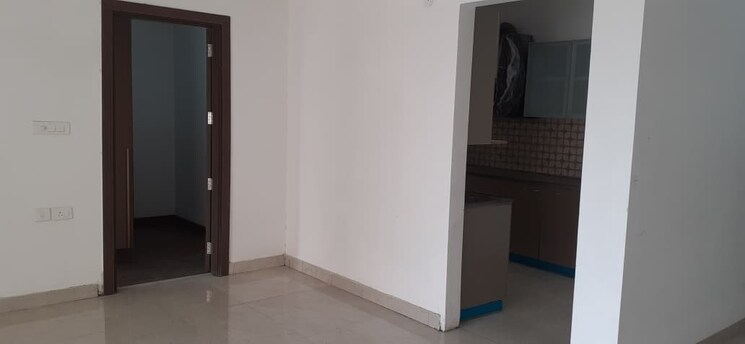 Room, ats-le-grandiose-phase-2 3 Bedroom 2300 Sq.Ft. Apartment In Sector 150 Noida 9213508